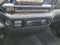 2025 Chevrolet Silverado 2500 HD Crew Cab Standard Box 4-Wheel Drive LT