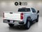 2025 Chevrolet Silverado 2500 HD Crew Cab Standard Box 4-Wheel Drive LT