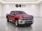 2019 Chevrolet Silverado 2500 HD Crew Cab Standard Box 4-Wheel Drive LTZ