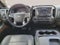 2019 Chevrolet Silverado 2500 HD Crew Cab Standard Box 4-Wheel Drive LTZ