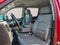 2019 Chevrolet Silverado 2500 HD Crew Cab Standard Box 4-Wheel Drive LTZ