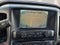 2019 Chevrolet Silverado 2500 HD Crew Cab Standard Box 4-Wheel Drive LTZ