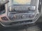 2019 Chevrolet Silverado 2500 HD Crew Cab Standard Box 4-Wheel Drive LTZ