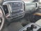 2019 Chevrolet Silverado 2500 HD Crew Cab Standard Box 4-Wheel Drive LTZ