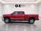 2019 Chevrolet Silverado 2500 HD Crew Cab Standard Box 4-Wheel Drive LTZ