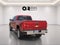2019 Chevrolet Silverado 2500 HD Crew Cab Standard Box 4-Wheel Drive LTZ