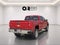 2019 Chevrolet Silverado 2500 HD Crew Cab Standard Box 4-Wheel Drive LTZ