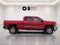 2019 Chevrolet Silverado 2500 HD Crew Cab Standard Box 4-Wheel Drive LTZ