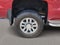 2019 Chevrolet Silverado 2500 HD Crew Cab Standard Box 4-Wheel Drive LTZ
