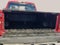 2019 Chevrolet Silverado 2500 HD Crew Cab Standard Box 4-Wheel Drive LTZ