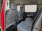 2019 Chevrolet Silverado 2500 HD Crew Cab Standard Box 4-Wheel Drive LTZ