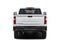 2024 Chevrolet Silverado 2500 HD Crew Cab Standard Box 4-Wheel Drive LT