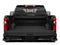 2023 Chevrolet Silverado 2500 HD Crew Cab Standard Box 4-Wheel Drive High Country