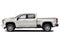 2021 Chevrolet Silverado 2500 HD Crew Cab Standard Box 4-Wheel Drive High Country