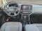 2022 Chevrolet Colorado Crew Cab Short Box 2-Wheel Drive WT