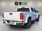 2022 Chevrolet Colorado Crew Cab Short Box 2-Wheel Drive WT