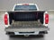 2022 Chevrolet Colorado Crew Cab Short Box 2-Wheel Drive WT