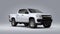 2022 Chevrolet Colorado Crew Cab Short Box 2-Wheel Drive WT