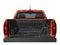 2021 Chevrolet Colorado Crew Cab Short Box 4-Wheel Drive WT