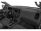 2021 Chevrolet Colorado Crew Cab Short Box 4-Wheel Drive WT