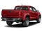 2021 Chevrolet Colorado Crew Cab Short Box 4-Wheel Drive WT