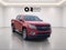 2020 Chevrolet Colorado Crew Cab Short Box 4-Wheel Drive Z71