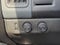 2020 Chevrolet Colorado Crew Cab Short Box 4-Wheel Drive Z71