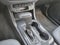 2020 Chevrolet Colorado Crew Cab Short Box 4-Wheel Drive Z71