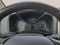 2020 Chevrolet Colorado Crew Cab Short Box 4-Wheel Drive Z71