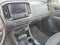 2020 Chevrolet Colorado Crew Cab Short Box 4-Wheel Drive Z71