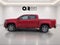 2020 Chevrolet Colorado Crew Cab Short Box 4-Wheel Drive Z71