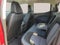 2020 Chevrolet Colorado Crew Cab Short Box 4-Wheel Drive Z71