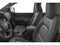 2020 Chevrolet Colorado Crew Cab Short Box 4-Wheel Drive Z71