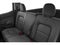 2020 Chevrolet Colorado Crew Cab Short Box 4-Wheel Drive Z71