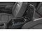 2020 Chevrolet Colorado Crew Cab Short Box 4-Wheel Drive Z71