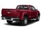 2020 Chevrolet Colorado Crew Cab Short Box 4-Wheel Drive Z71