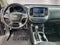 2022 Chevrolet Colorado Extended Cab Long Box 2-Wheel Drive LT