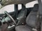 2022 Chevrolet Colorado Extended Cab Long Box 2-Wheel Drive LT