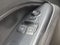 2022 Chevrolet Colorado Extended Cab Long Box 2-Wheel Drive LT