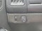 2022 Chevrolet Colorado Extended Cab Long Box 2-Wheel Drive LT