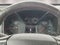 2022 Chevrolet Colorado Extended Cab Long Box 2-Wheel Drive LT