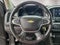2022 Chevrolet Colorado Extended Cab Long Box 2-Wheel Drive LT