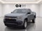 2022 Chevrolet Colorado Extended Cab Long Box 2-Wheel Drive LT