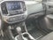 2022 Chevrolet Colorado Extended Cab Long Box 2-Wheel Drive LT