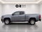 2022 Chevrolet Colorado Extended Cab Long Box 2-Wheel Drive LT