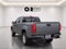 2022 Chevrolet Colorado Extended Cab Long Box 2-Wheel Drive LT
