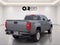 2022 Chevrolet Colorado Extended Cab Long Box 2-Wheel Drive LT