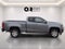 2022 Chevrolet Colorado Extended Cab Long Box 2-Wheel Drive LT