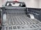 2022 Chevrolet Colorado Extended Cab Long Box 2-Wheel Drive LT