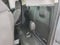 2022 Chevrolet Colorado Extended Cab Long Box 2-Wheel Drive LT
